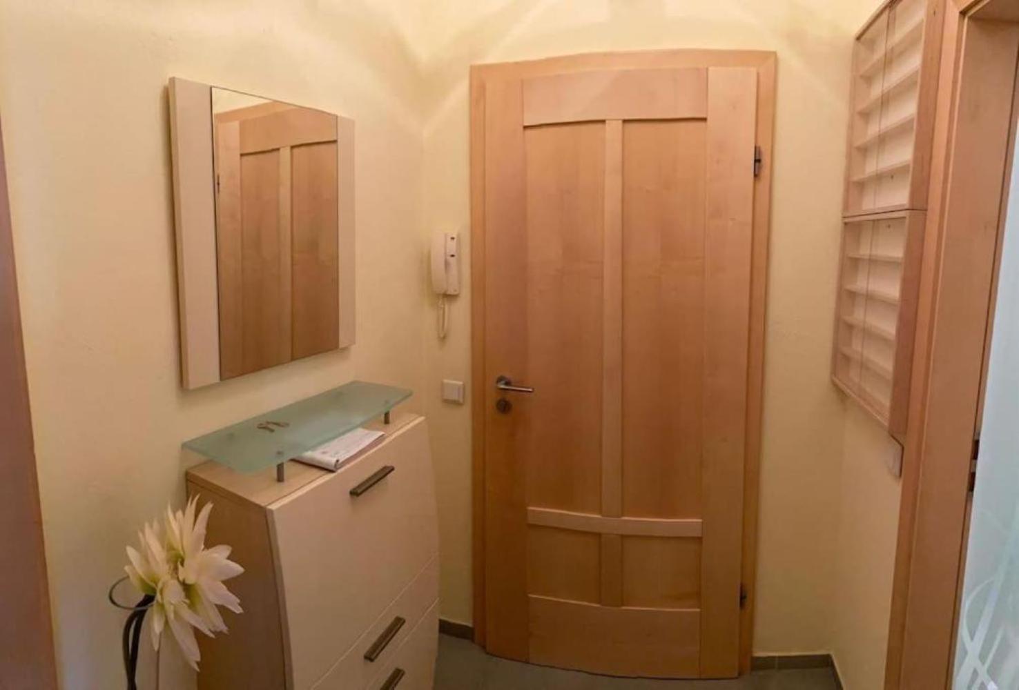 גרוסגמיין Wohnung 1 Mit 2 Schlafzimmern Und Terrasse מראה חיצוני תמונה