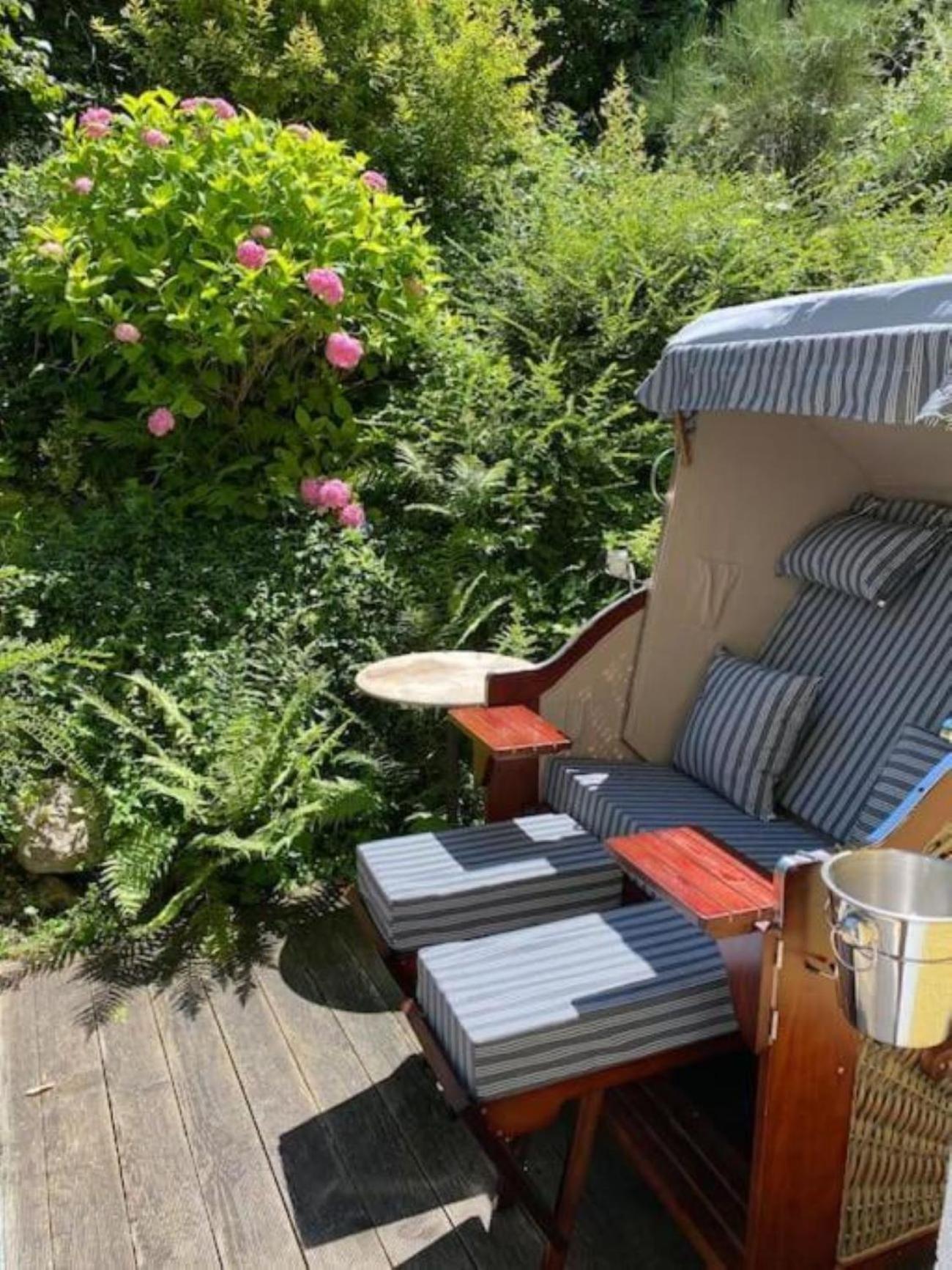 גרוסגמיין Wohnung 1 Mit 2 Schlafzimmern Und Terrasse מראה חיצוני תמונה